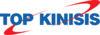 topkinisis_logo_blue